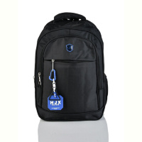 Рюкзак Red Hat Y3321-4 black