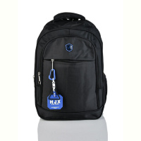 Рюкзак Red Hat Y3321-4 black