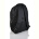 Рюкзак Red Hat Y3321-4 black