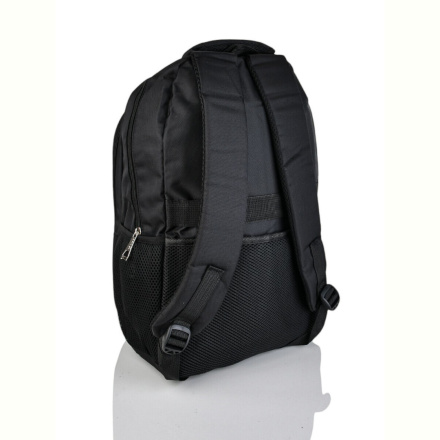 Рюкзак Red Hat Y3321-4 black
