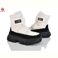Ботинки KIMBOO FG602-3M