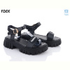Босоножки FDEK AL03-023A