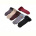 Перчатки CAP 279-3 mix