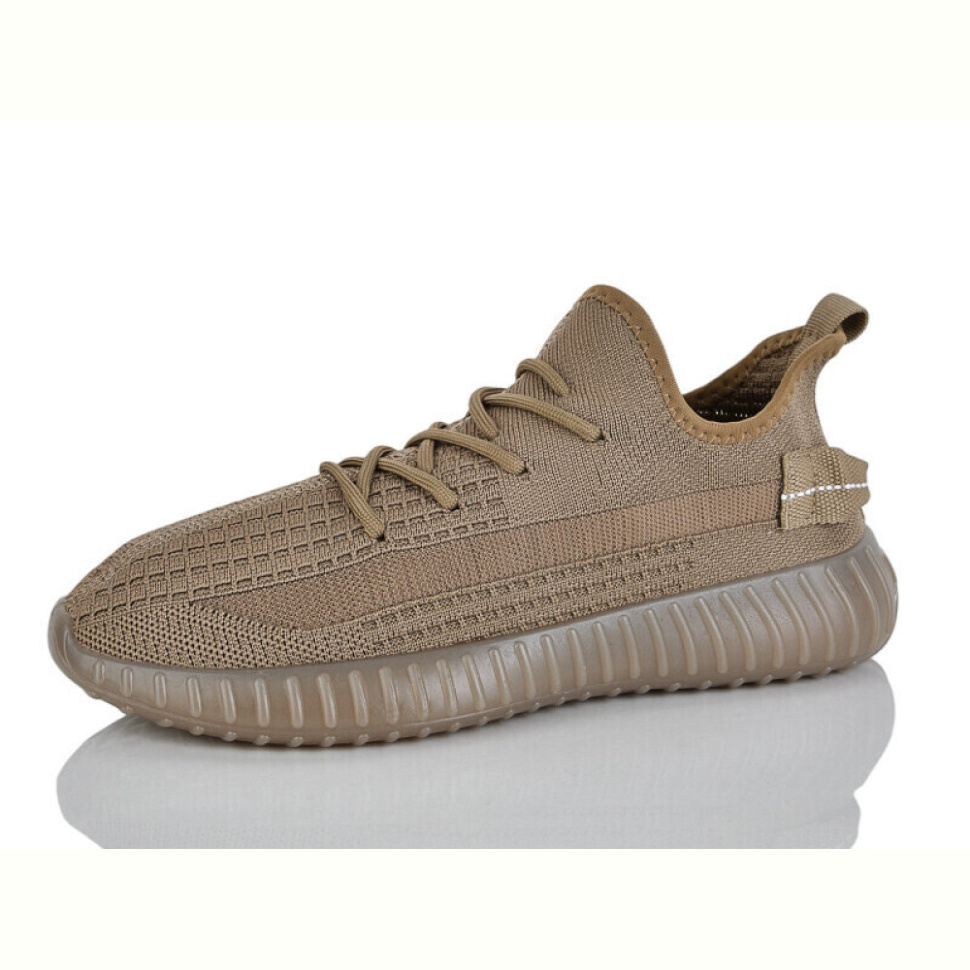 Кроссовки L.B. 2085-2