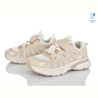 Кроссовки Xifa kids B11198-3