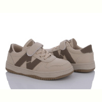 Кроссовки Ok Shoes M3-3