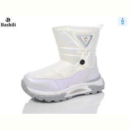 Дутики Башили 8870-1C