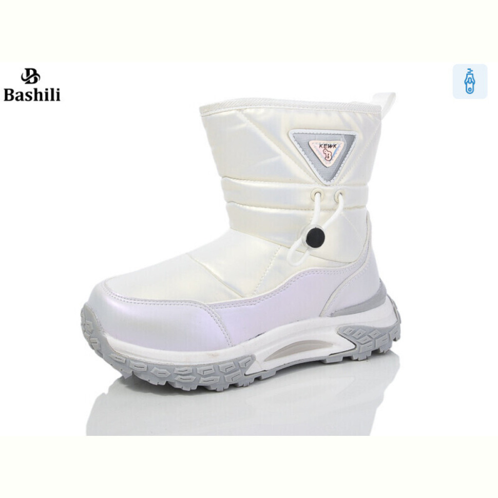 Дутики Башили 8870-1C