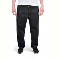 Джинсы Baron 1781 grey