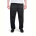 Джинсы Baron 1781 grey