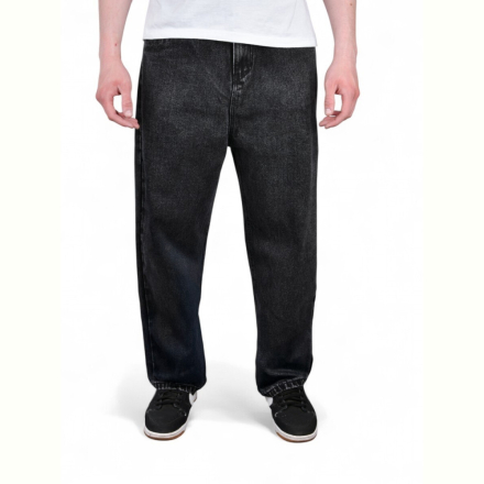 Джинсы Baron 1781 grey