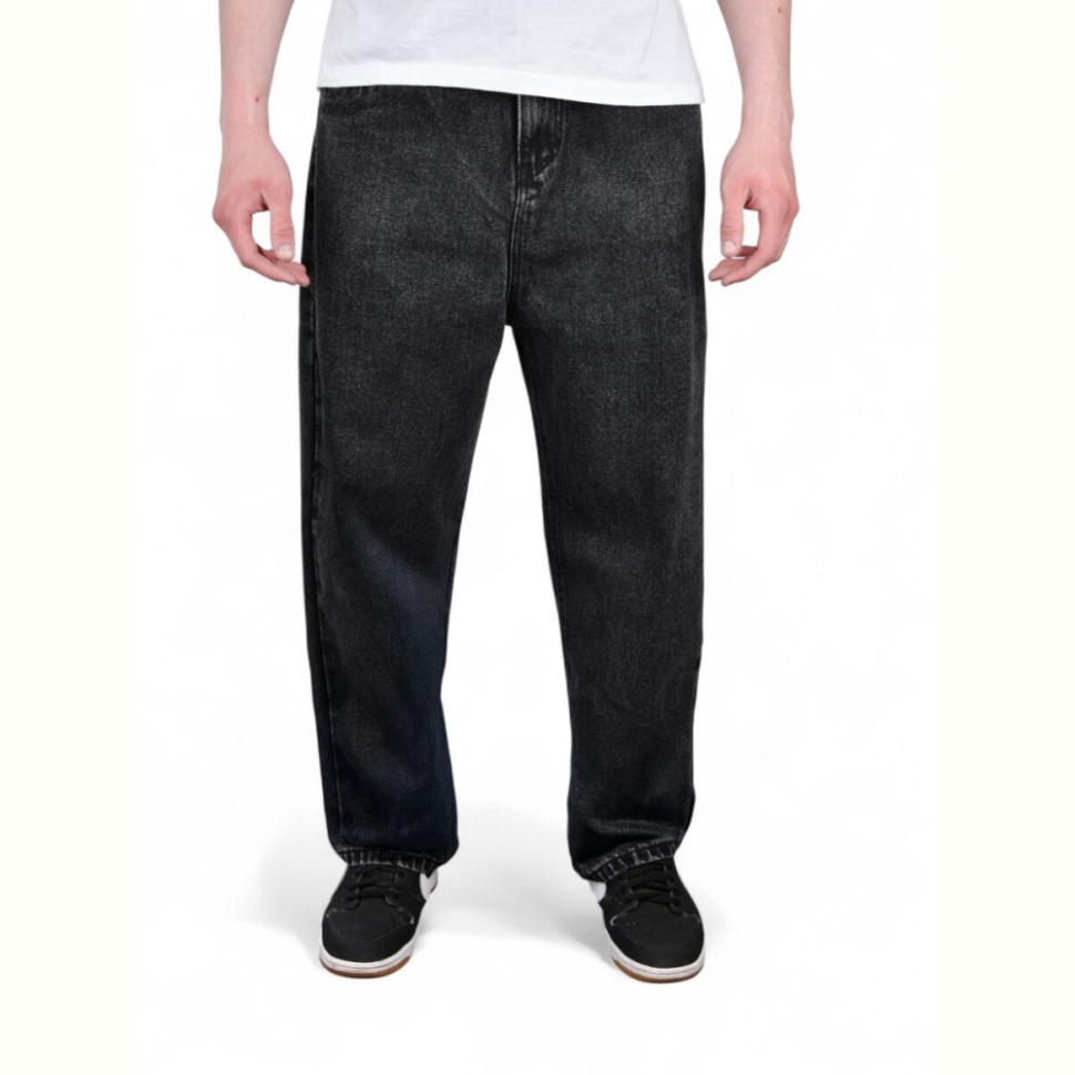 Джинсы Baron 1781 grey