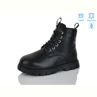 Ботинки Alimama-Girnaive B111