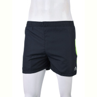 Шорты Banko N2009-11 grey