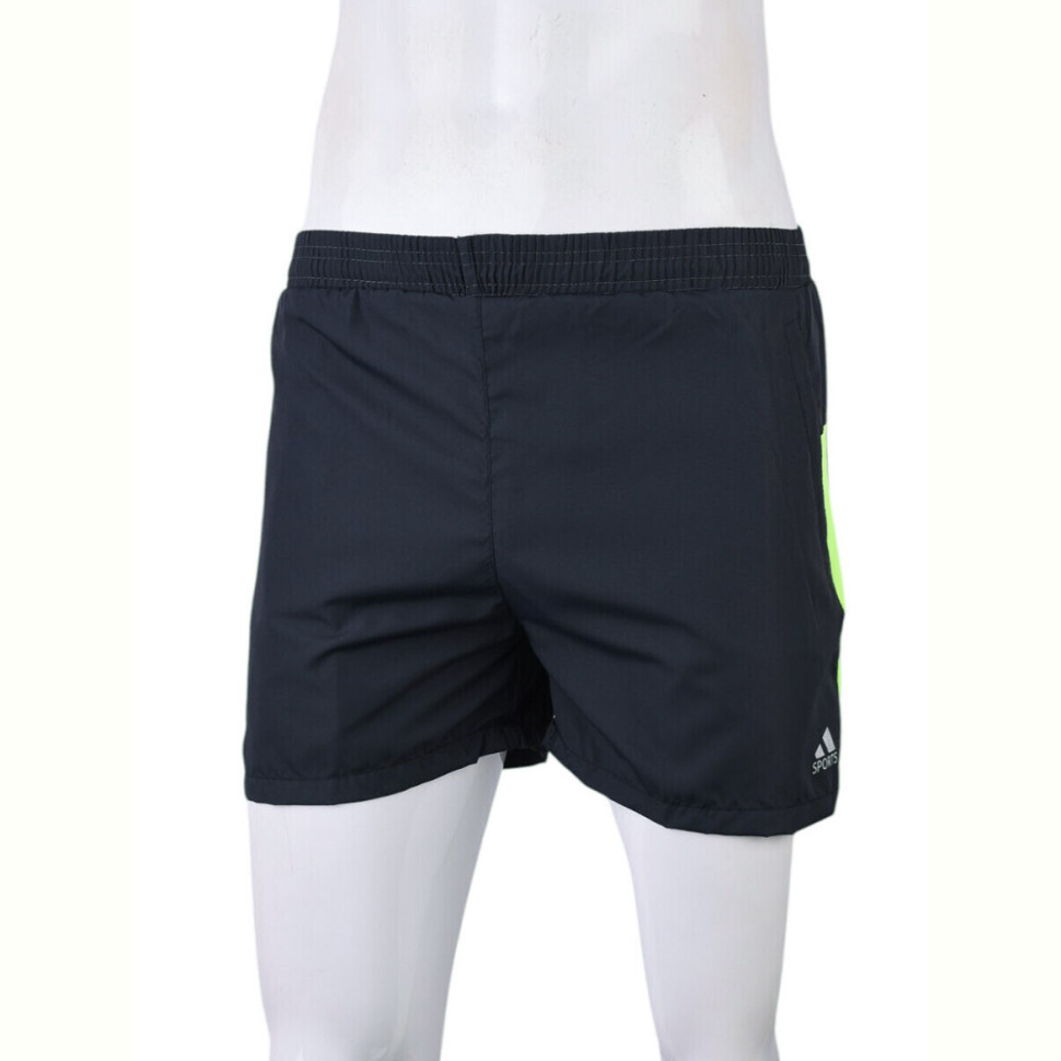 Шорты Banko N2009-11 grey