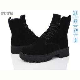 Ботинки ITTS AK95-1
