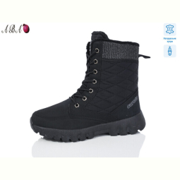 Ботинки Aba B8ABA56-2