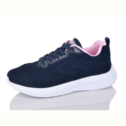 Кроссовки Alimama-Girnaive WY020-6B1