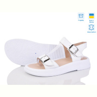 Босоножки Ailinda 310-8