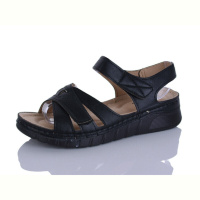 Босоножки Коронате 160-1