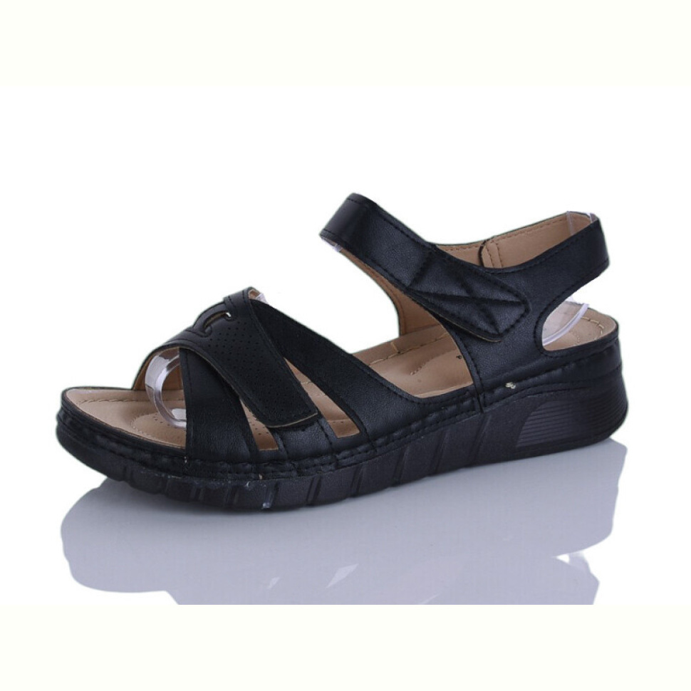 Босоножки Коронате 160-1