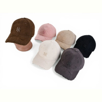 Кепка Королева 9-07 mix