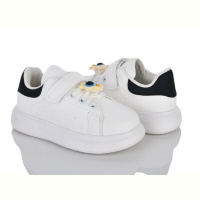 Кроссовки Xifa kids XXF02-2360-2A