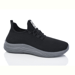 Кроссовки Xifa 906-018 піна