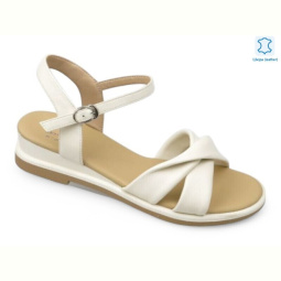 Босоножки Allshoes 194985