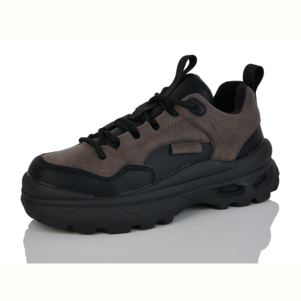 Кроссовки Kulada-UCSS-MD BT6565-2