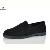 Туфли Башили H6548-22