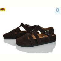 Босоножки Mei De Li D95-6