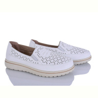 Туфли Lion-Lu 2024-54