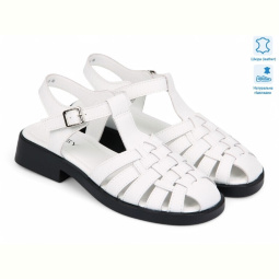 Босоножки Allshoes 195350