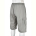 Шорты Banko 2102 grey