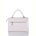 Сумка Sheng Ma-Lusha 885239 beige-white