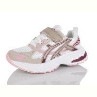 Кроссовки GFB-Канарейка R377-6