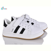 Кроссовки BBT H653-3-1