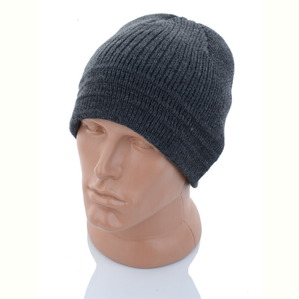 Шапка Red Hat kA167-2