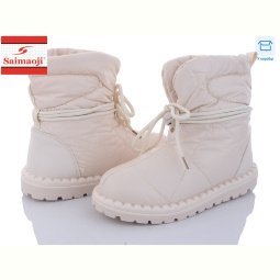 Дутики Saimaoji A05-3