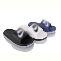 Шлепки BABYSHOP N826 mix