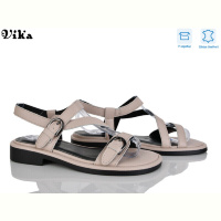 Босоножки Vika B982-3