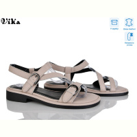 Босоножки Vika B982-3