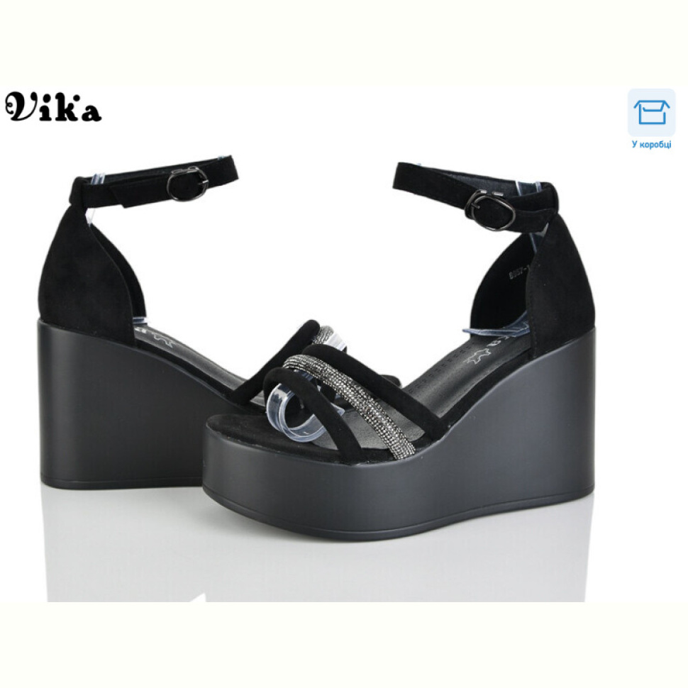 Босоножки Vika B957-1 Босоножки Vika B957-1