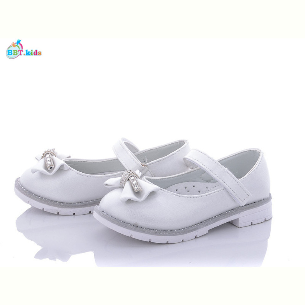 Туфли BBT P5972-2 Туфли BBT P5972-2