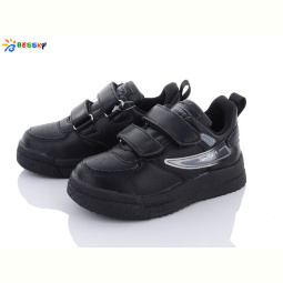 Кроссовки Bessky-Kellaifeng 1911-10B