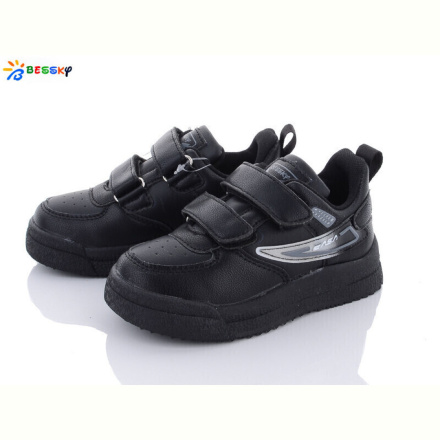 Кроссовки Bessky-Kellaifeng 1911-10B