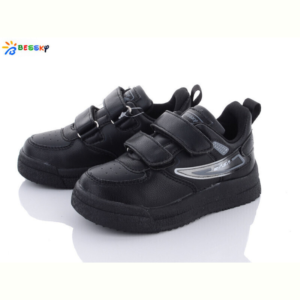 Кроссовки Bessky-Kellaifeng 1911-10B