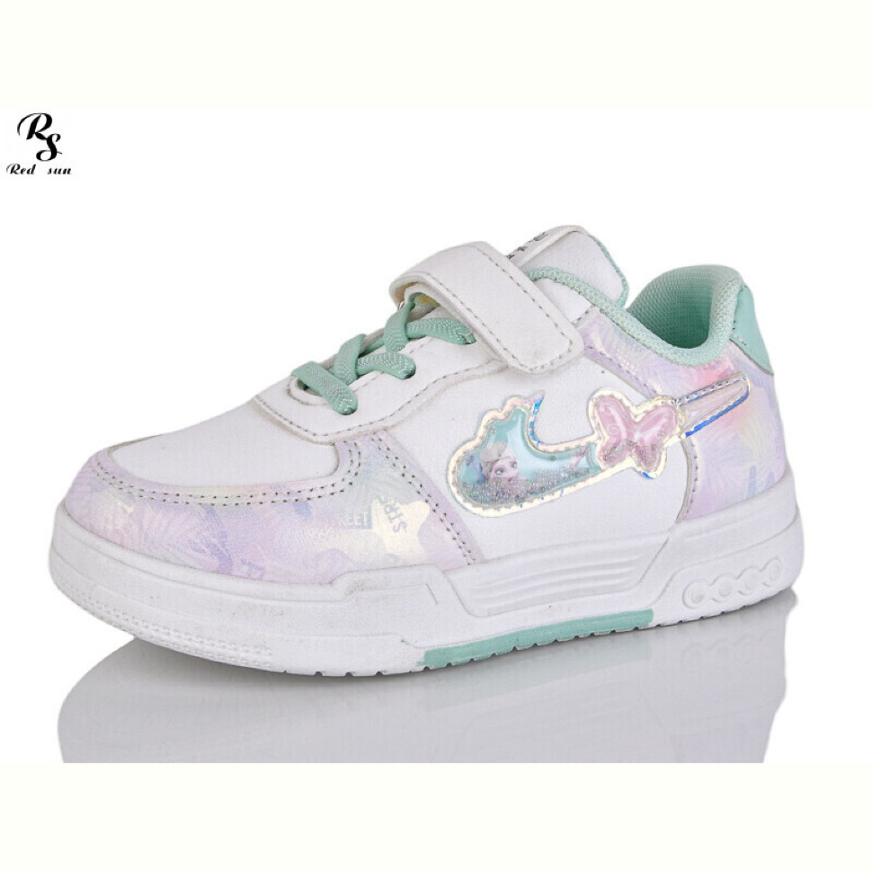 Кроссовки Red Sun LD570