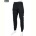 Спортивные брюки BIG 3943-A35 black